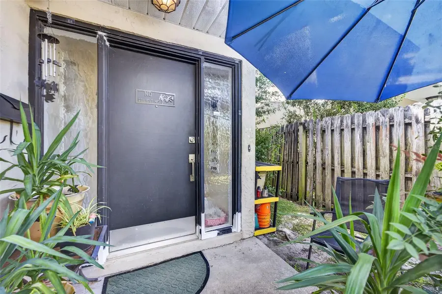 112/114 W Winter Park Street, Orlando, FL 32804 - #2