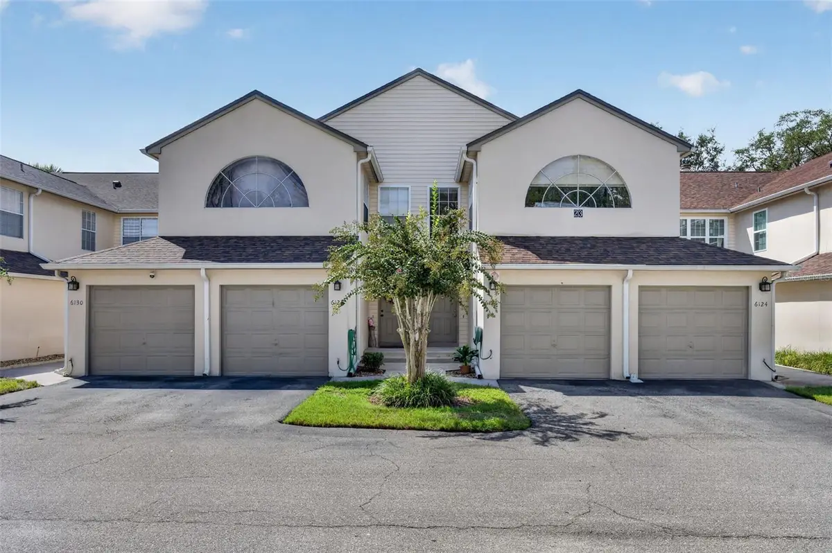 6126 Sunnyvale Drive #2303, Orlando, FL 32822 - #1