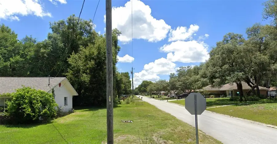 1509 Keats Street, Inverness, FL 34450 - #2