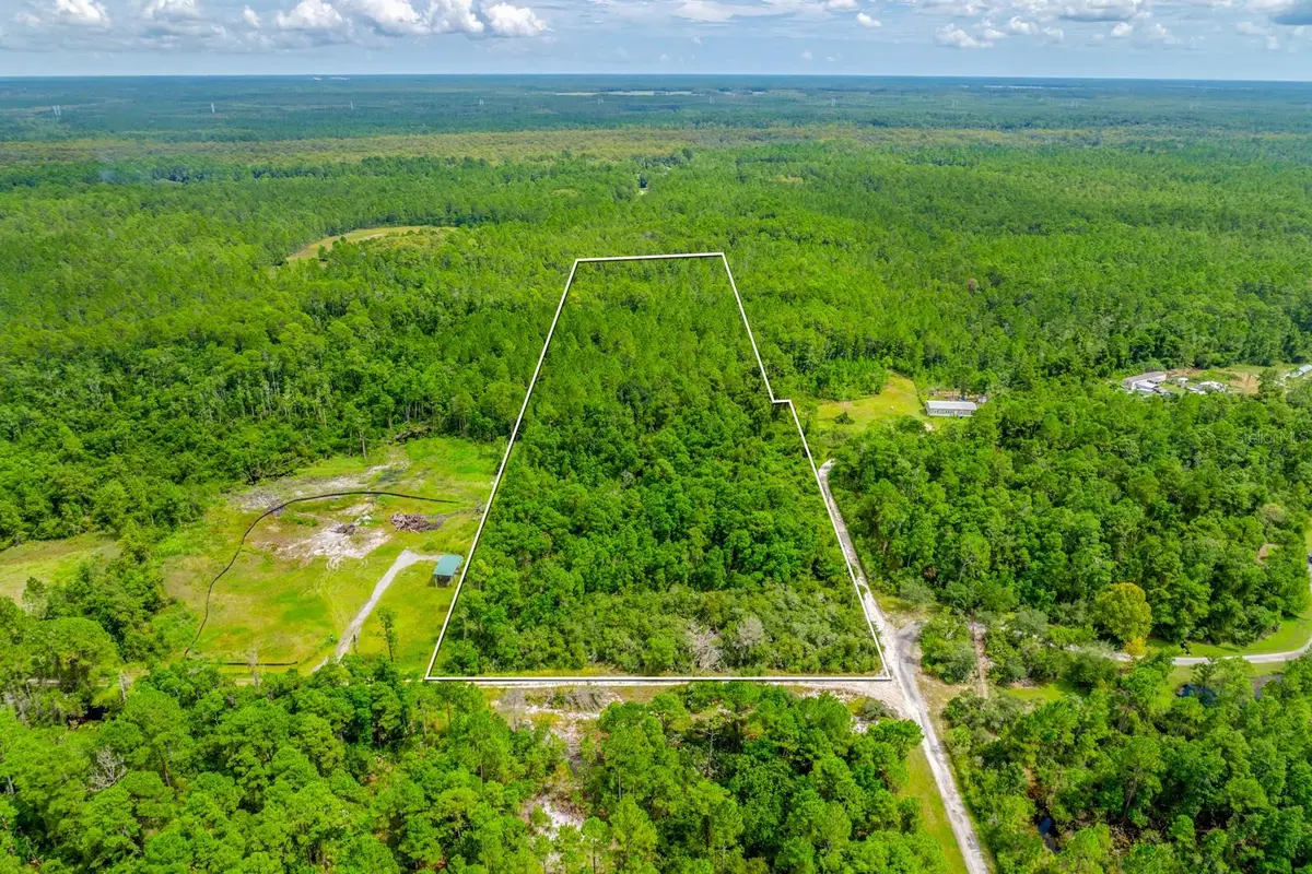 3090 Lockwood Boulevard, Deltona, FL 32738 - #1