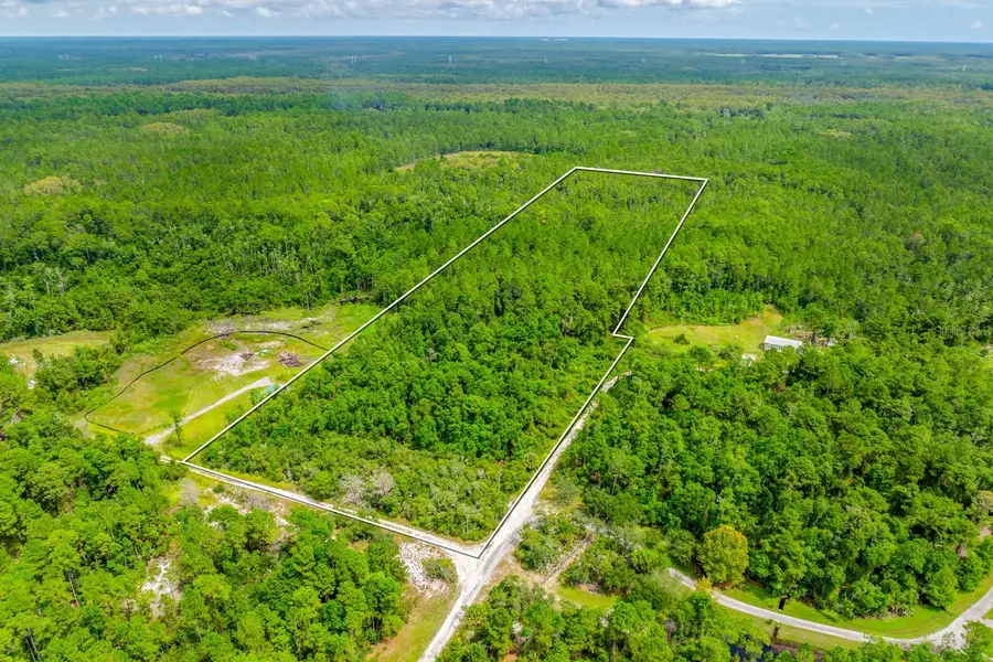 3090 Lockwood Boulevard, Deltona, FL 32738 - #2