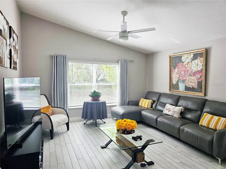 259 Toms Road, Debary, FL 32713 - #2