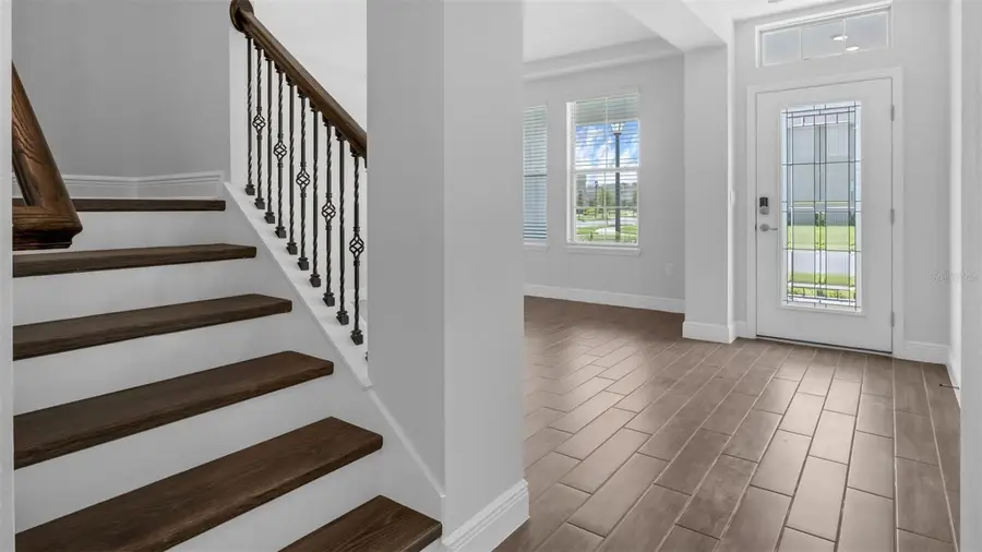 11935 Shine View Lane, Winter Garden, FL 34787 - #2