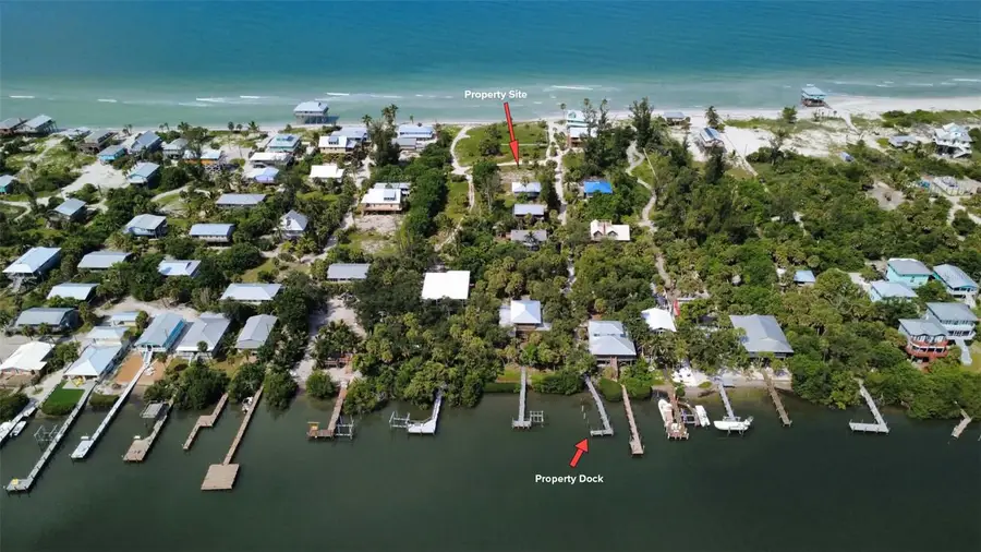 8264 Grand Avenue, Placida, FL 33946 - #3
