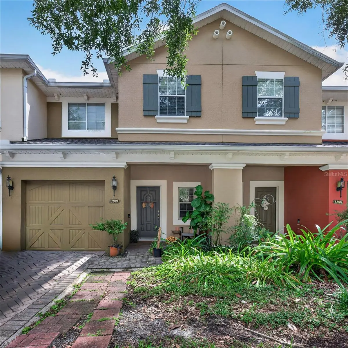 Address Withheld By Seller, Oviedo, FL 32765 - #1