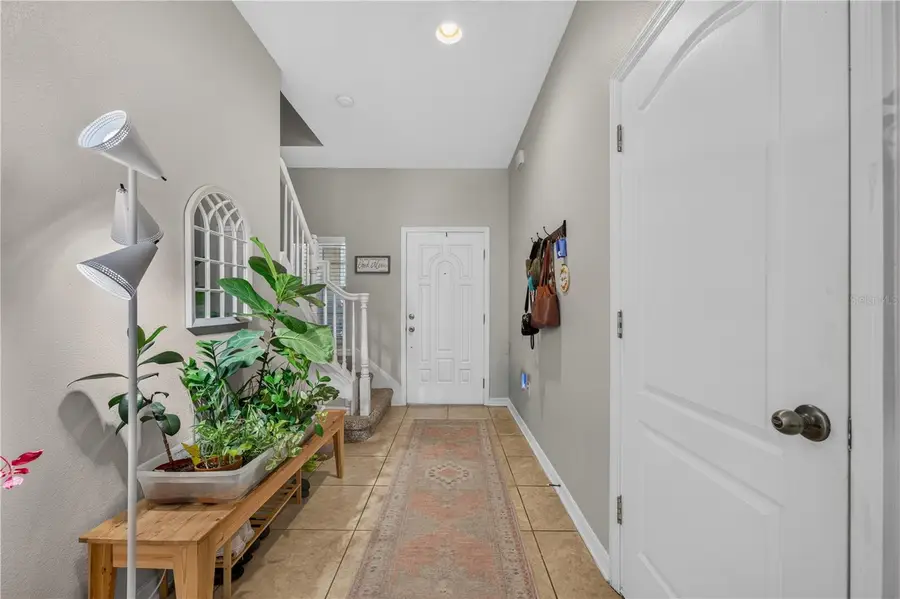 Address Withheld By Seller, Oviedo, FL 32765 - #3