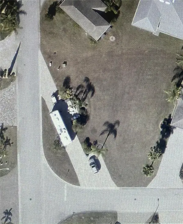 613 Gordon Road, POLK CITY, FL 33868