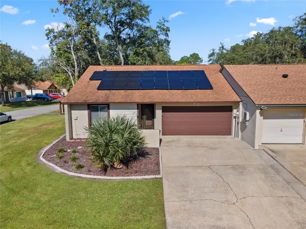 167 Clear Lake Circle, SANFORD, FL 32773