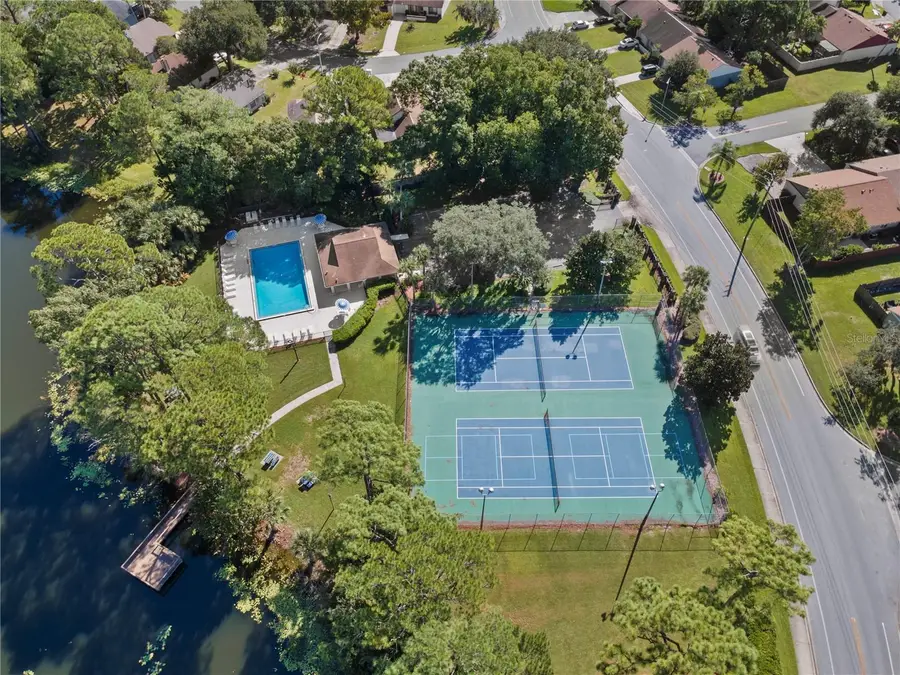 167 Clear Lake Circle, Sanford, FL 32773 - #3
