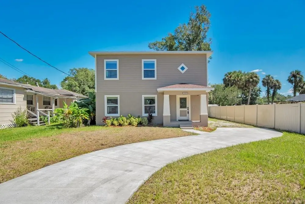 1119 Willow Avenue, Sanford, FL 32771 - #1