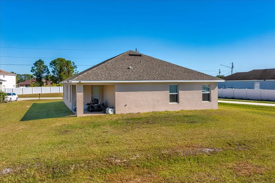 644 Hudson Valley Drive, Poinciana, FL 34759 - #3