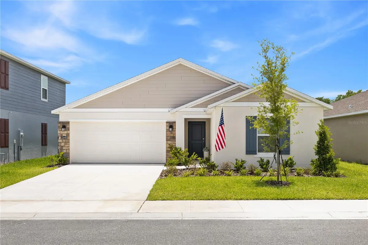 3648 Rolling Ridge Bend N, Davenport, FL 33837 - #1