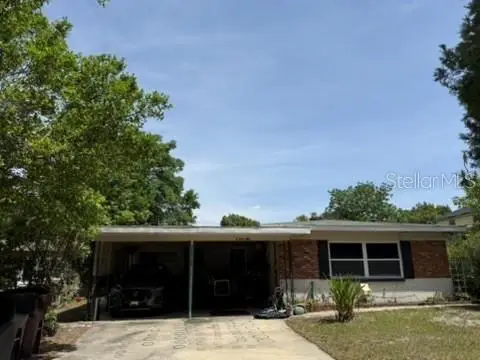9 W King Street, ORLANDO, FL 32804