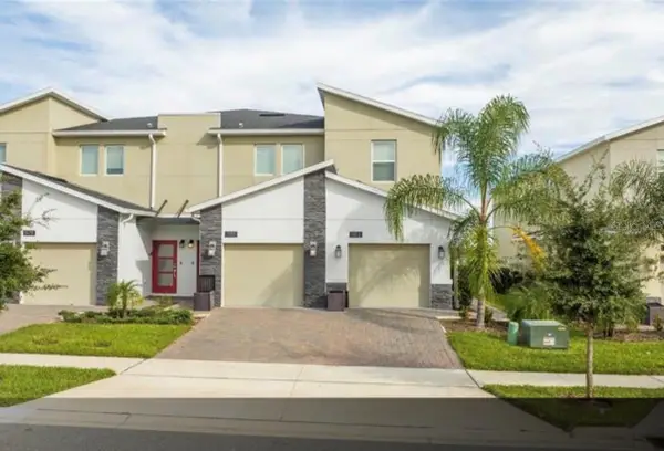 1183 Drop Lane, DAVENPORT, FL 33896