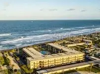 2100 Ocean Shore Boulevard #3170, Ormond Beach, FL 32176 - #1