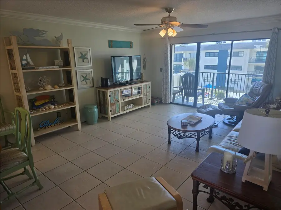 2100 Ocean Shore Boulevard #3170, Ormond Beach, FL 32176 - #2