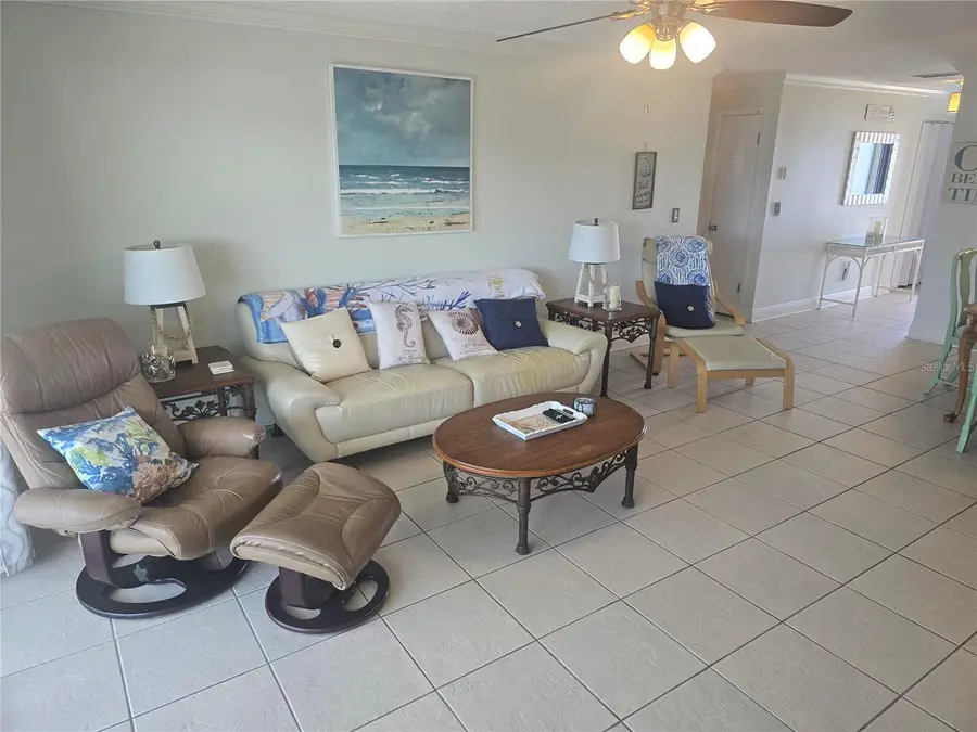 2100 Ocean Shore Boulevard #3170, Ormond Beach, FL 32176 - #3