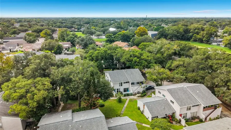 2778 Curry Ford Road #11-C, Orlando, FL 32806 - #2