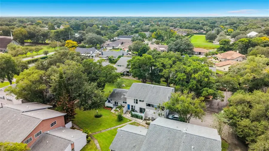 2778 Curry Ford Road #11-C, Orlando, FL 32806 - #3