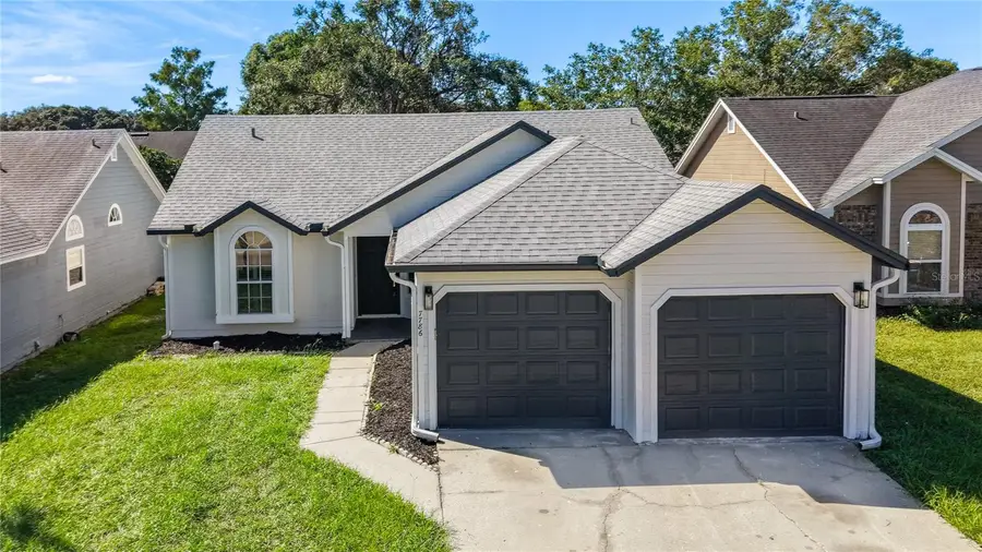 7786 Fox Knoll Place, Winter Park, FL 32792 - #2