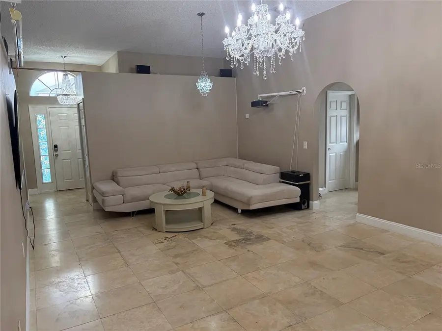 133 Spanish Bay Drive, Sanford, FL 32771 - #2
