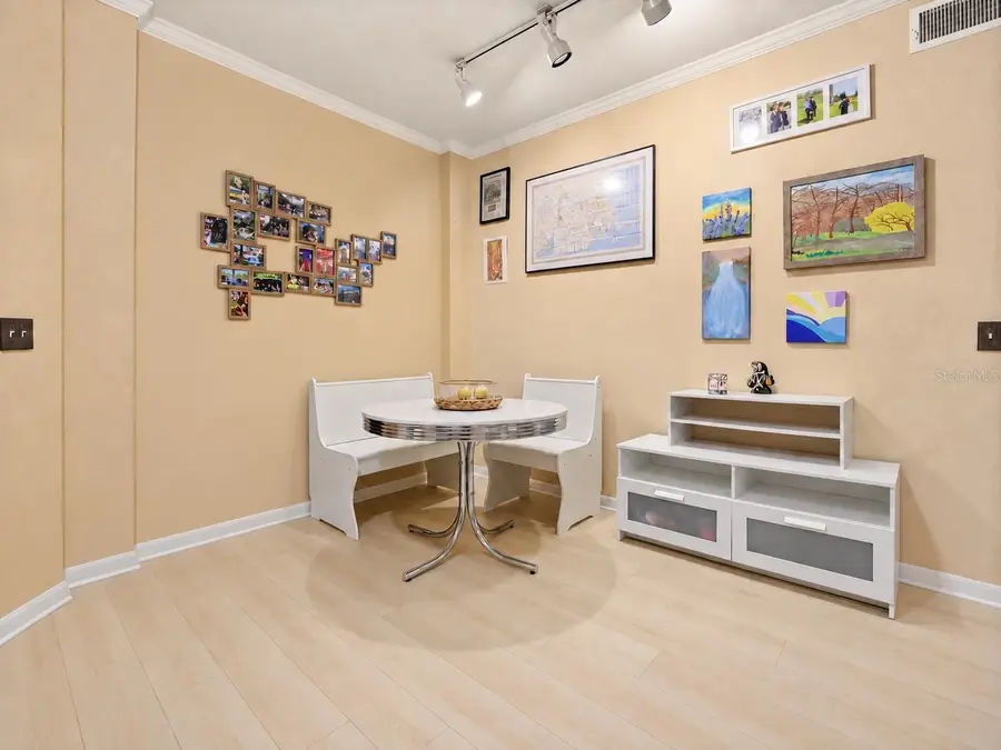 860 N Orange Avenue #323, Orlando, FL 32801 - #2