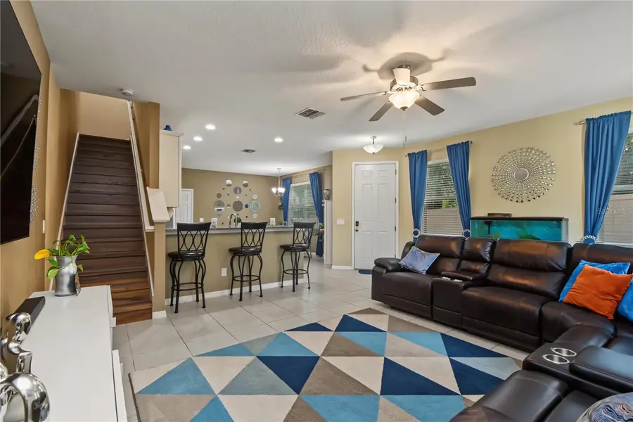 1114 Capitol Street, Apopka, FL 32703 - #3