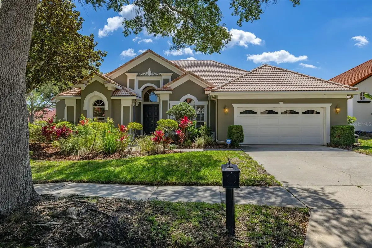 1855 Vista Royale Boulevard, Orlando, FL 32835 - #1