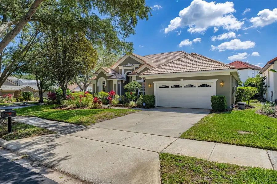 1855 Vista Royale Boulevard, Orlando, FL 32835 - #2