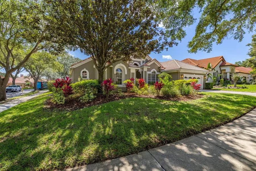 1855 Vista Royale Boulevard, Orlando, FL 32835 - #3