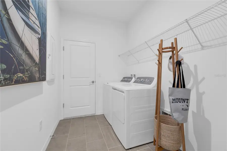 1405 Chambord Drive, Eagle Lake, FL 33839 - #3