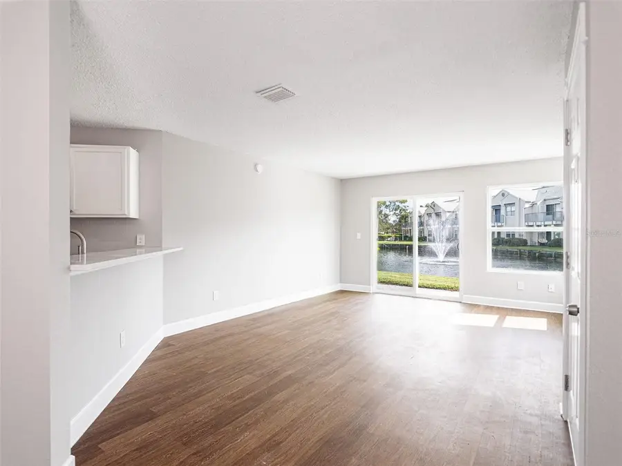 2512 Woodgate Boulevard #107, Orlando, FL 32822 - #3