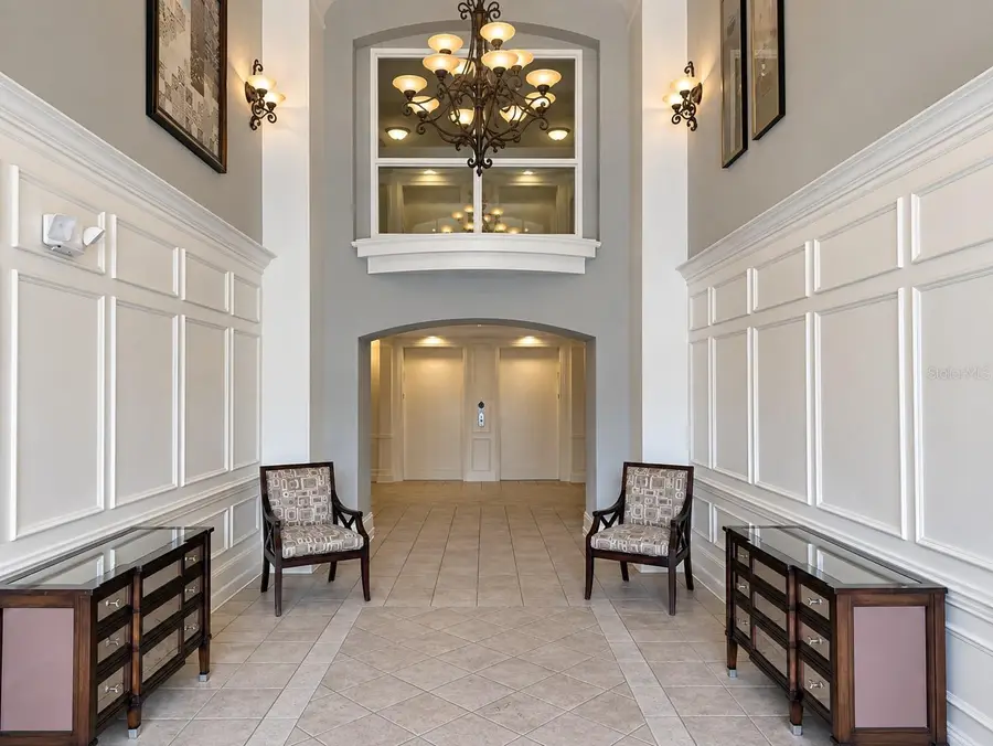 3368 Robert Trent Jones Drive #40108, Orlando, FL 32835 - #2
