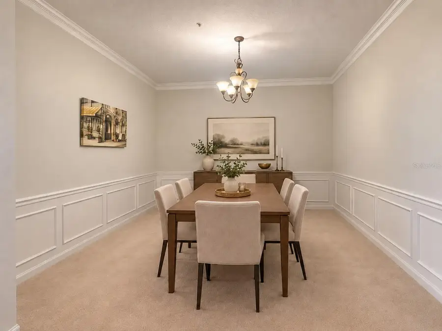 3368 Robert Trent Jones Drive #40108, Orlando, FL 32835 - #3