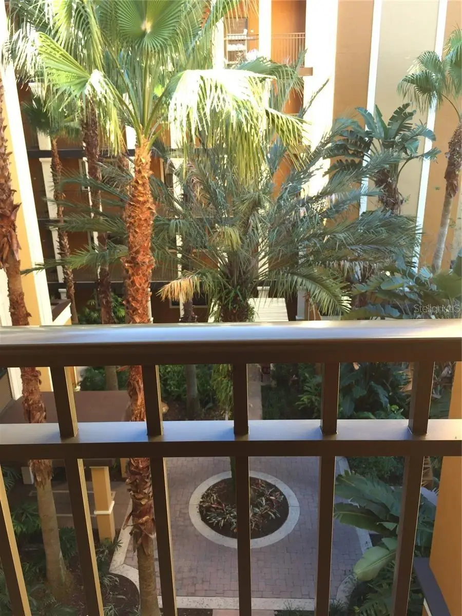 12521 Floridays Resort Drive #302F, Orlando, FL 32821 - #2
