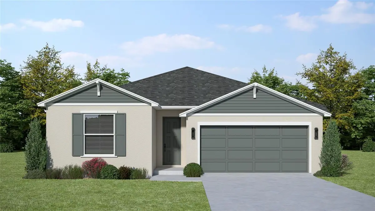 20 Pythian Place, Palm Coast, FL 32137 - #1