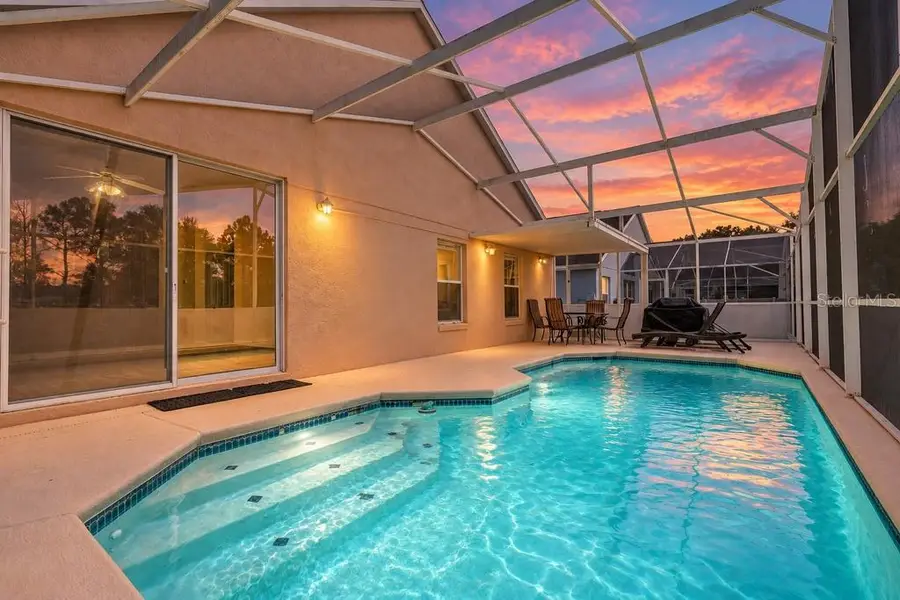 15746 Autumn Glen Avenue, Clermont, FL 34714 - #2