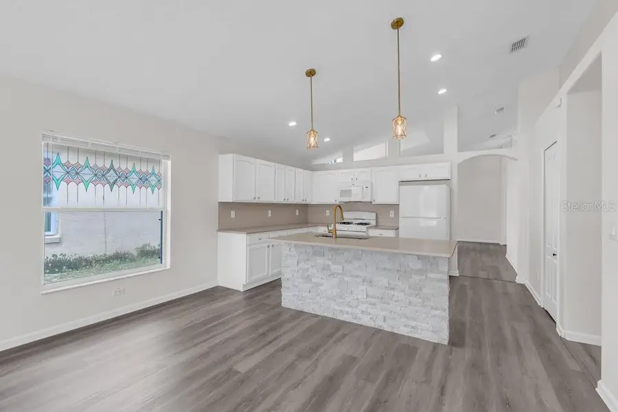 15746 Autumn Glen Avenue, Clermont, FL 34714 - #3