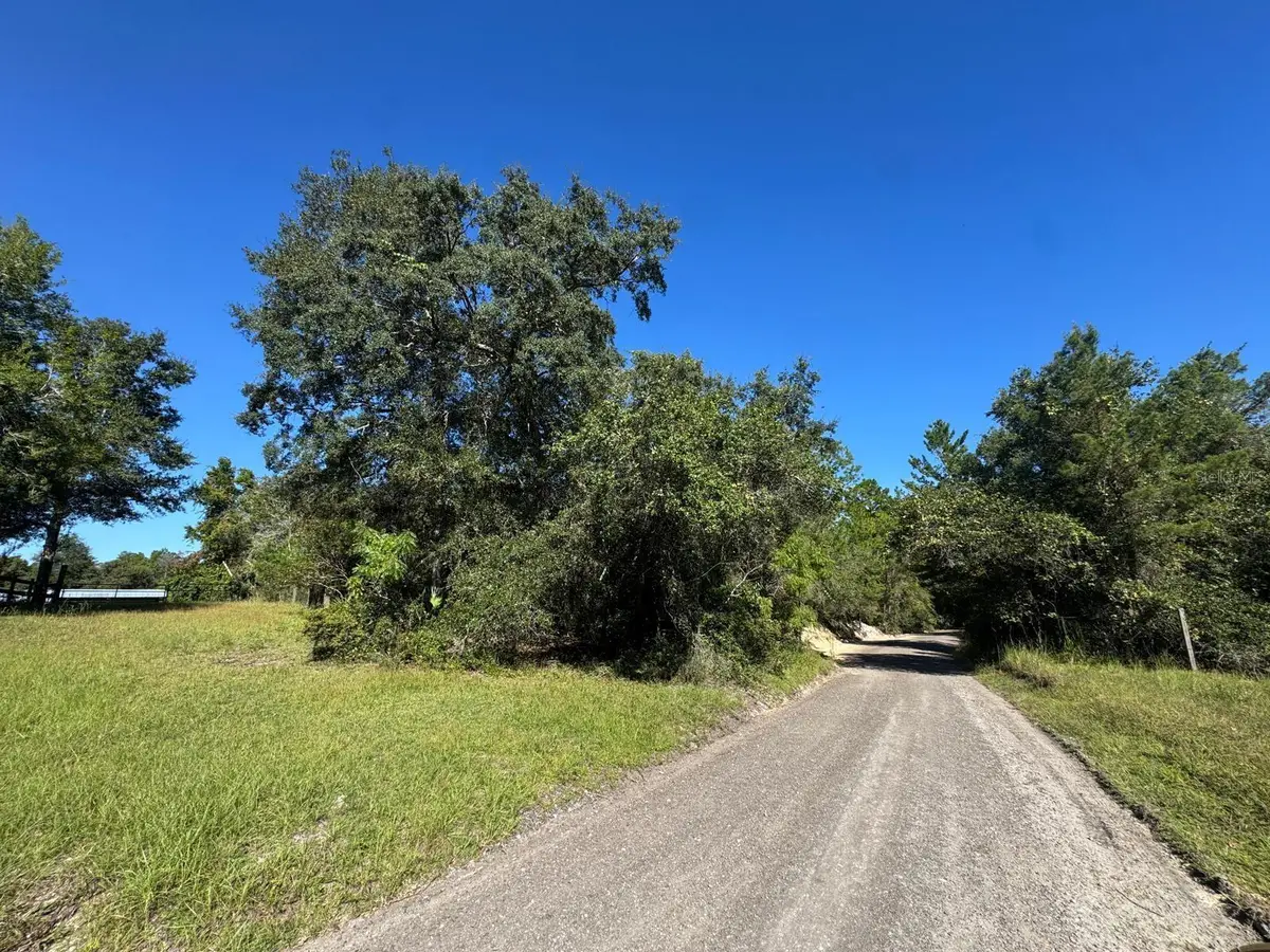 Old Enterprise Road, Lake Helen, FL 32744 - #1