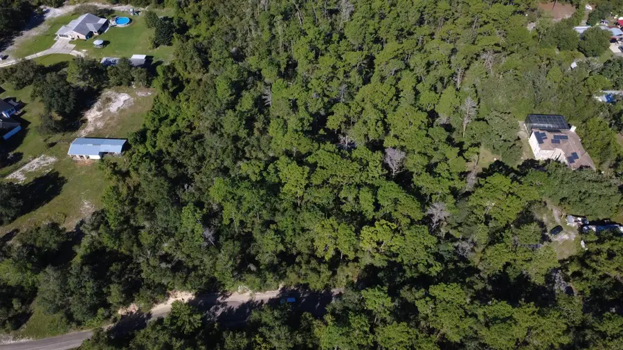 Old Enterprise Road, Lake Helen, FL 32744 - #3