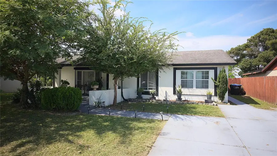 11419 Aries Drive, Orlando, FL 32837 - #3