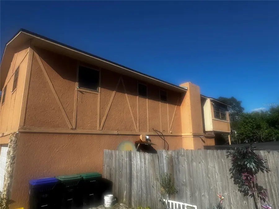 5300 Fernhill Court, Orlando, FL 32808 - #3