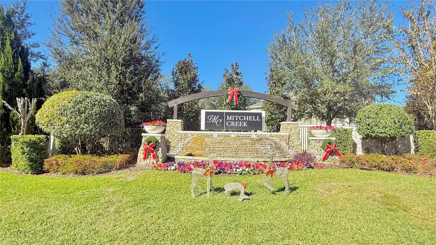 1470 Round Rock Court, Oviedo, FL 32765 - #2