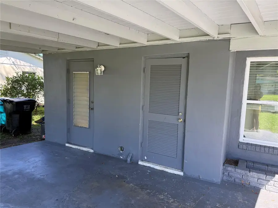 4445 Cassius, Orlando, FL 32811 - #2