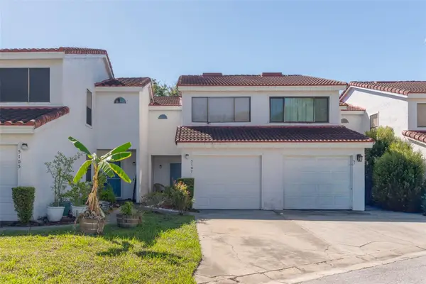 5107 Ernst Court #50, ORLANDO, FL 32819