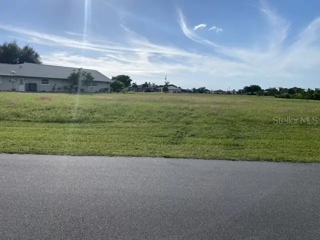 17335 Ophir Lane, Punta Gorda, FL 33955 - #1