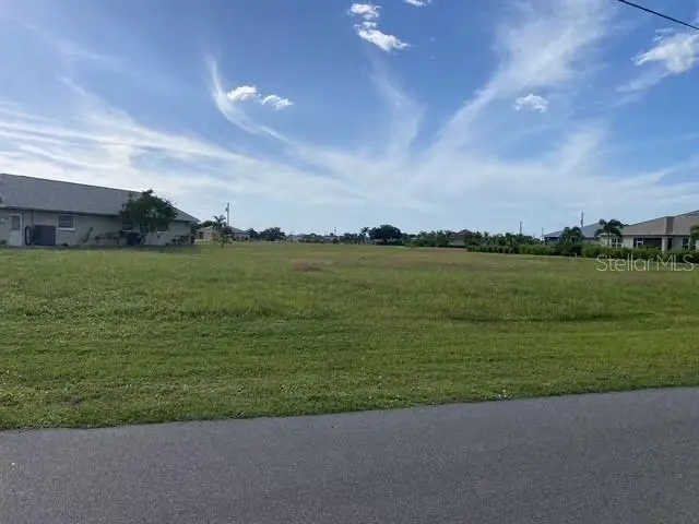 17335 Ophir Lane, Punta Gorda, FL 33955 - #2