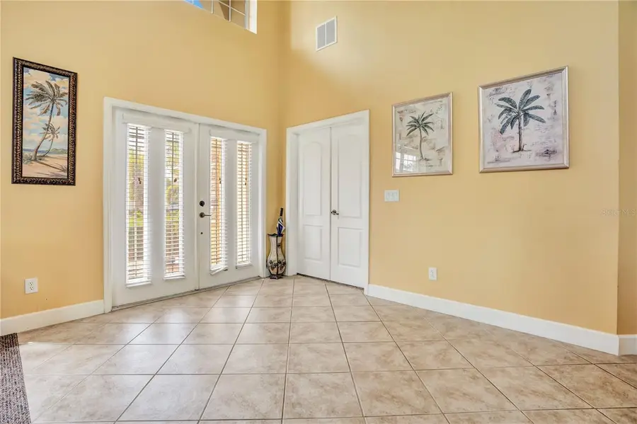 5762 Covington Cove Way, Orlando, FL 32829 - #3
