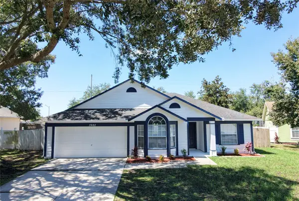 1982 Greystone Trail, ORLANDO, FL 32818