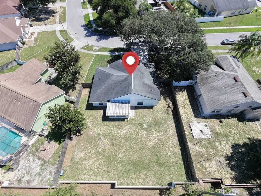 1982 Greystone Trail, Orlando, FL 32818 - #3